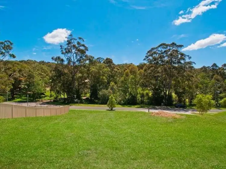 Third view of Homely land listing, 2 Read Place, Teralba NSW 2284