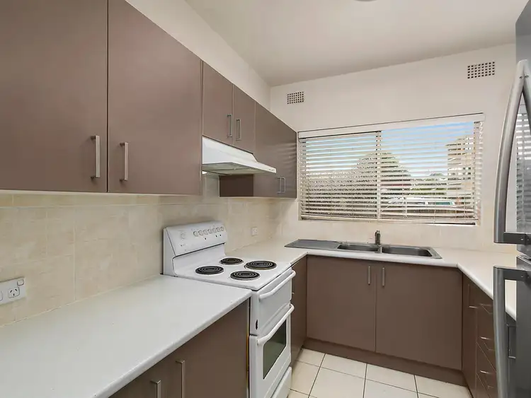 Third view of Homely apartment listing, 3/138 Carters Lane, Fairy Meadow NSW 2519