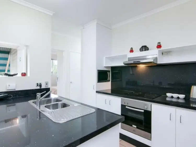 Second view of Homely unit listing, 250/2 Keem Street, Trinity Beach QLD 4879