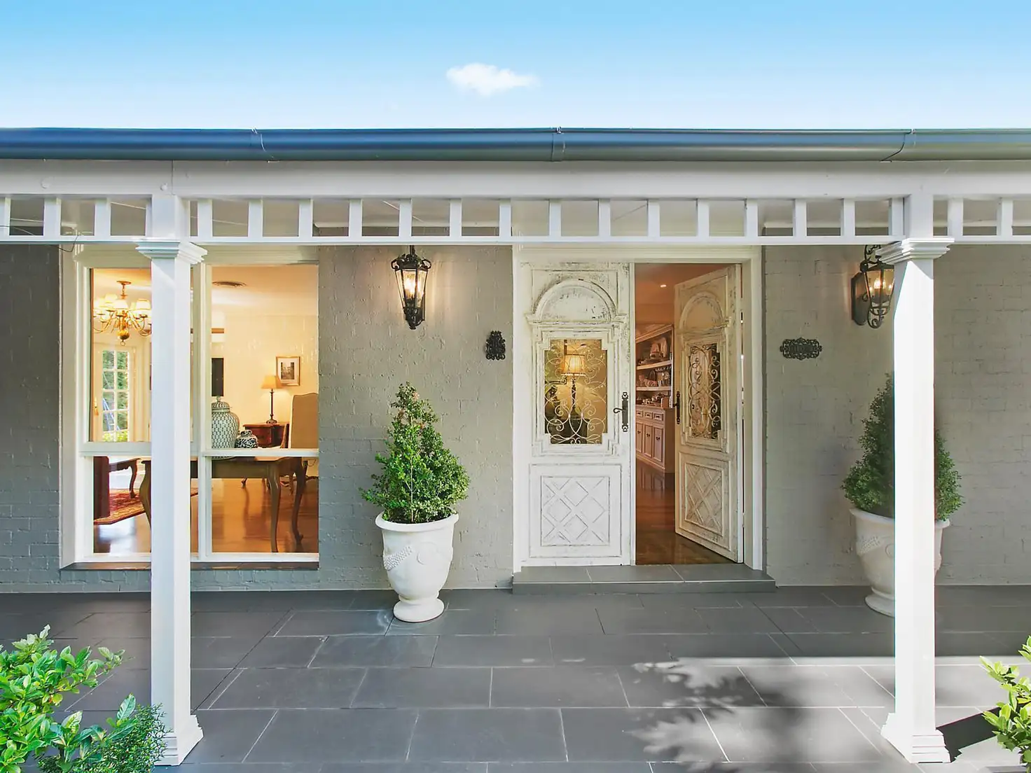 Main view of Homely house listing, 116 Derribong Drive, Cordeaux Heights NSW 2526