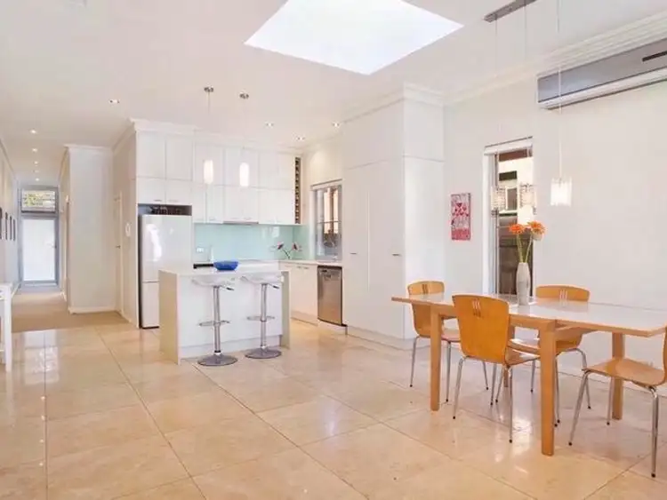 Second view of Homely house listing, 9 Kitchener Street, Maroubra NSW 2035