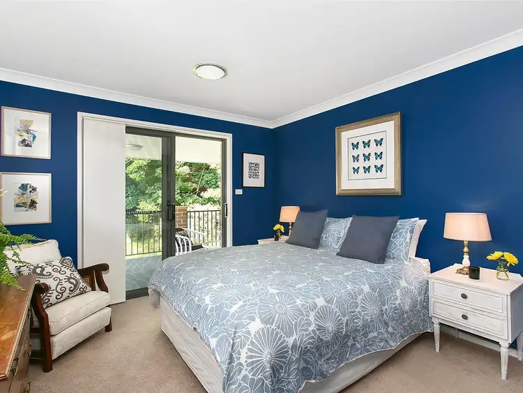 Third view of Homely house listing, 69 Parrish Avenue, Mount Pleasant NSW 2519