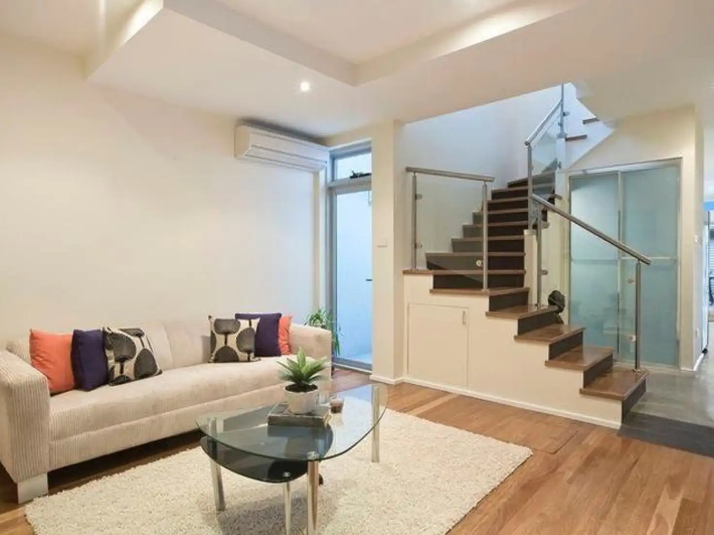 Main view of Homely house listing, 36 Dibbs Street, Alexandria NSW 2015