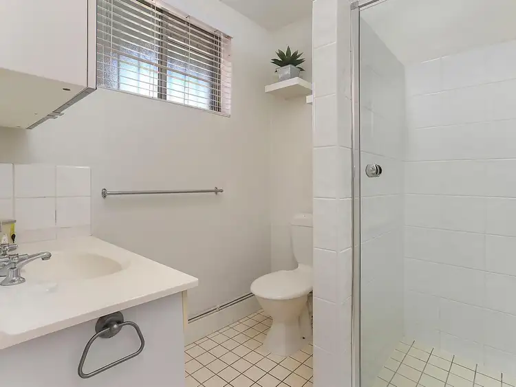 Sixth view of Homely apartment listing, 1/21 Albert Street, Annerley QLD 4103