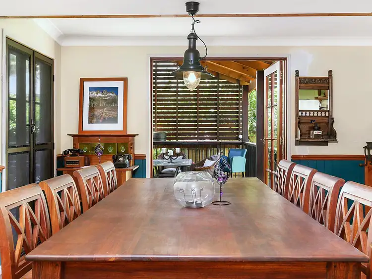 Third view of Homely house listing, 1 Gilchrist Street, Wellington Point QLD 4160