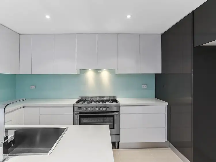 Second view of Homely house listing, 137 Greenview Parade, The Ponds NSW 2769