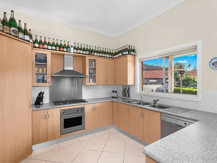 Third view of Homely house listing, 19A Major Road, Merrylands NSW 2160