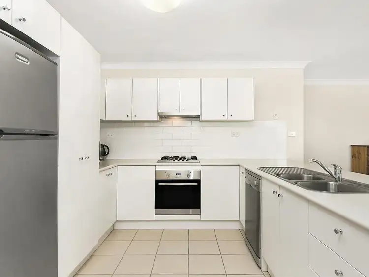 Second view of Homely house listing, 23 Chablis Drive, Cessnock NSW 2325