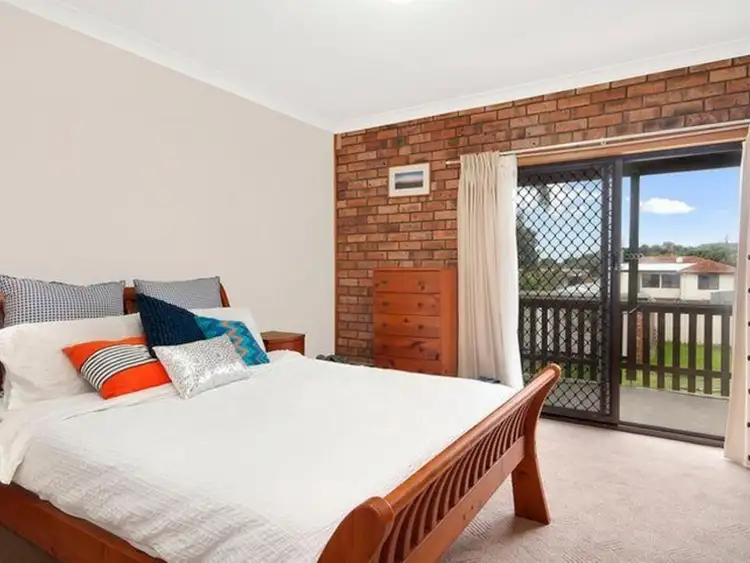 Fourth view of Homely house listing, 10 Aldunga Street, Blacksmiths NSW 2281