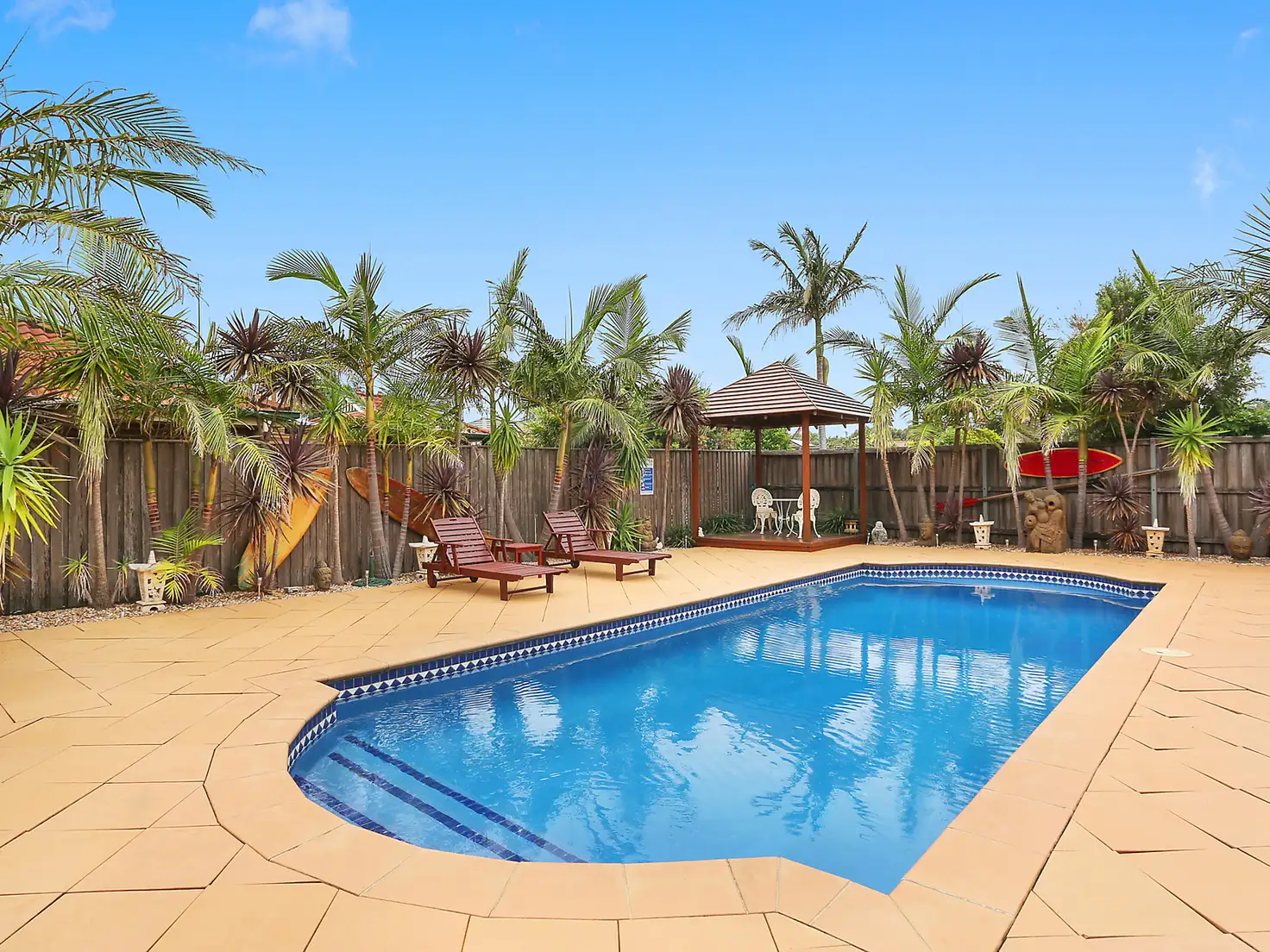 Main view of Homely house listing, 12 John Buckland Avenue, Woonona NSW 2517