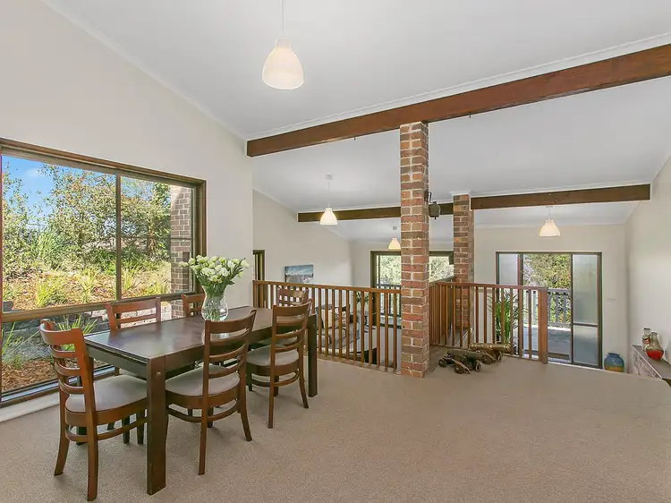 Fourth view of Homely house listing, 22 Binda Street, Keiraville NSW 2500