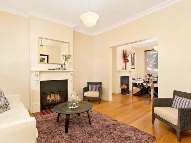 51 Ferndale Street, Newtown NSW 2042