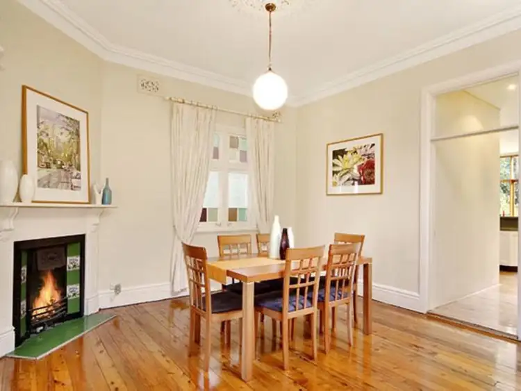 Fifth view of Homely house listing, 129 Denison Street, Bondi Junction NSW 2022
