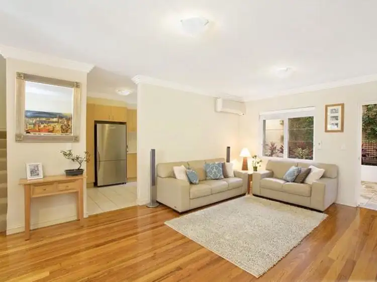 9/74 Johnston Street, Annandale NSW 2038