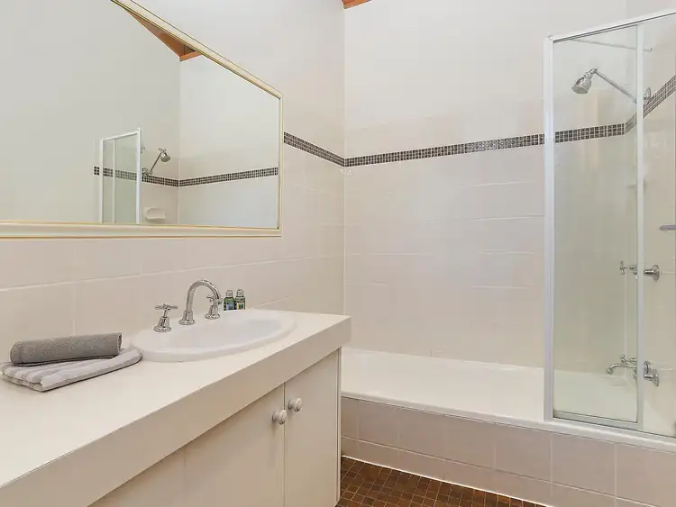 Sixth view of Homely house listing, 25 Kirkdale Road, Chapel Hill QLD 4069