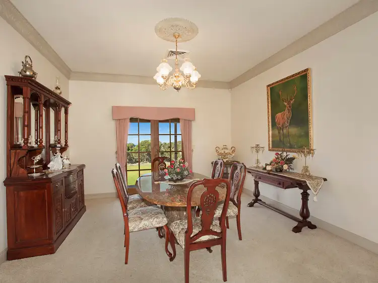 Fifth view of Homely house listing, 93 Wallaby Hill Road, Jamberoo NSW 2533