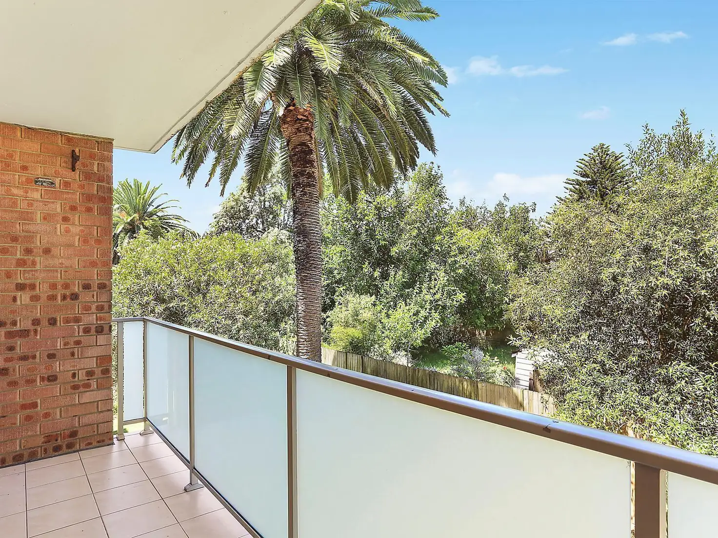 Main view of Homely apartment listing, 9/36 Seabeach Avenue, Mona Vale NSW 2103