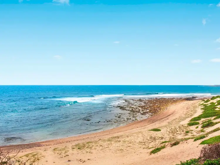 Fifth view of Homely house listing, 19 Pacific Drive, Swansea Heads NSW 2281