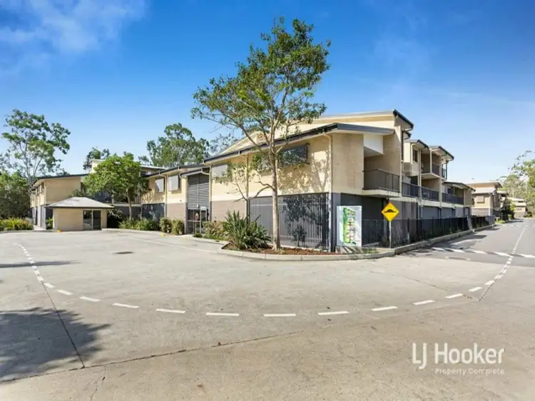 17/155-163 Fryar Road, Eagleby QLD 4207