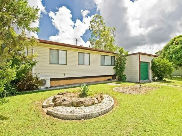 8 Melwood Street, Eagleby QLD 4207