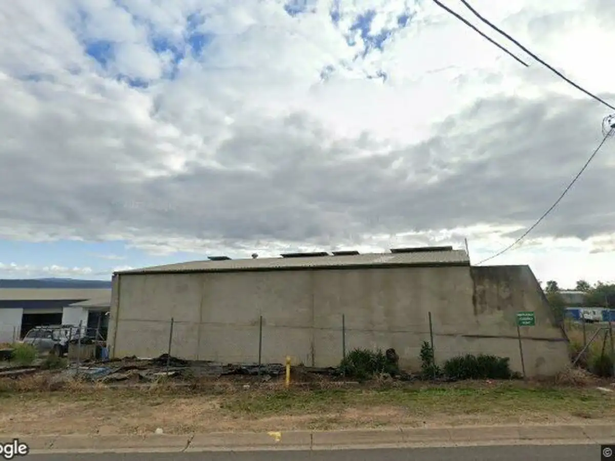 Main view of Homely rural property listing, 3B Brooking Drive, Gatton QLD 4343