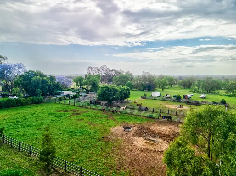 Fifth view of Homely rural property listing, 8 Harm Road, Forest Hill QLD 4342