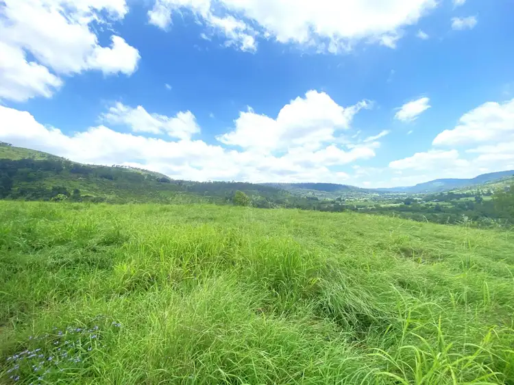 Second view of Homely rural property listing, 1789 Gatton Clifton Road, Mount Whitestone QLD 4347
