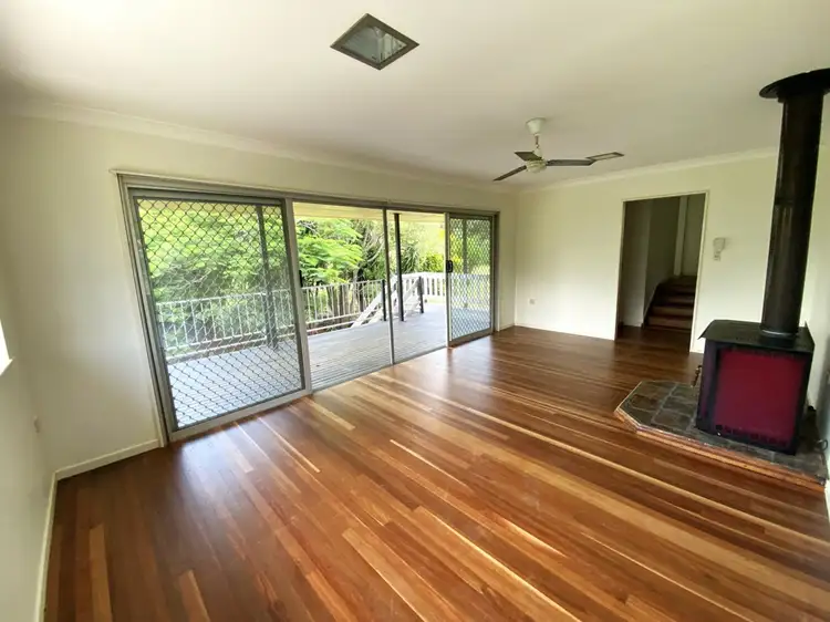 Third view of Homely rural property listing, 1789 Gatton Clifton Road, Mount Whitestone QLD 4347