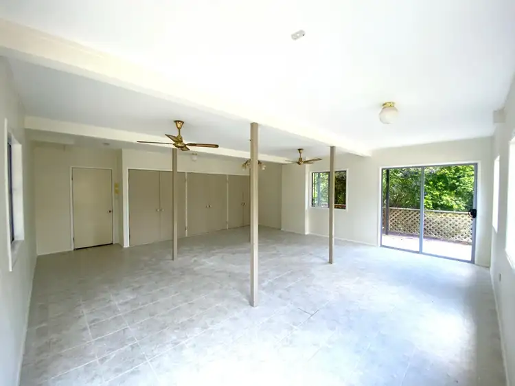 Fourth view of Homely rural property listing, 1789 Gatton Clifton Road, Mount Whitestone QLD 4347