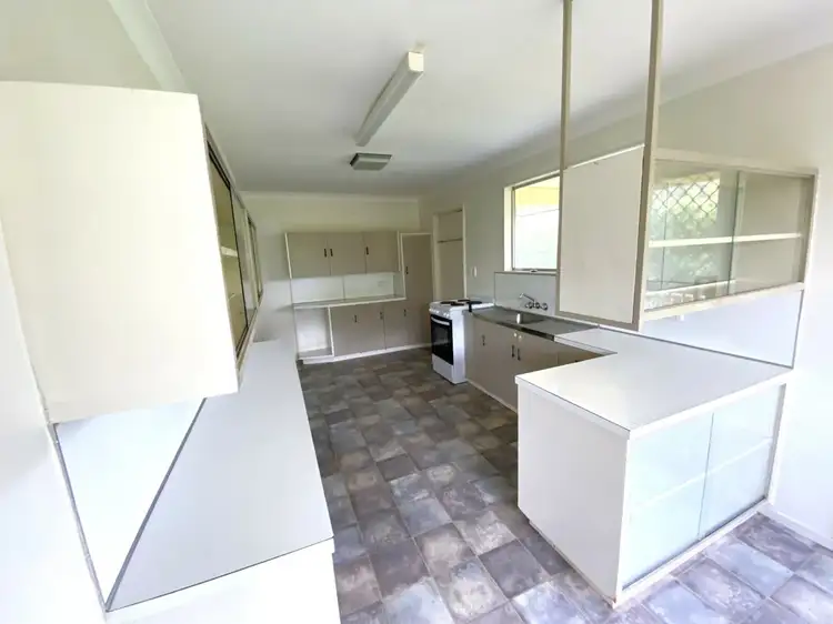 Fifth view of Homely rural property listing, 1789 Gatton Clifton Road, Mount Whitestone QLD 4347