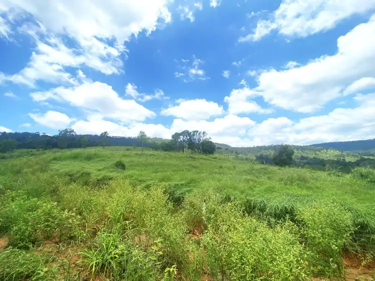Seventh view of Homely rural property listing, 1789 Gatton Clifton Road, Mount Whitestone QLD 4347
