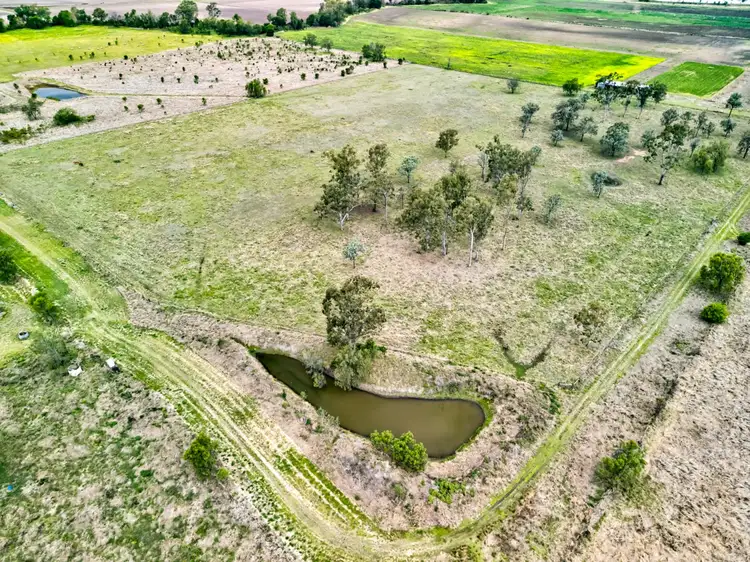 Fifth view of Homely rural property listing, 7 Harm Road, Forest Hill QLD 4342