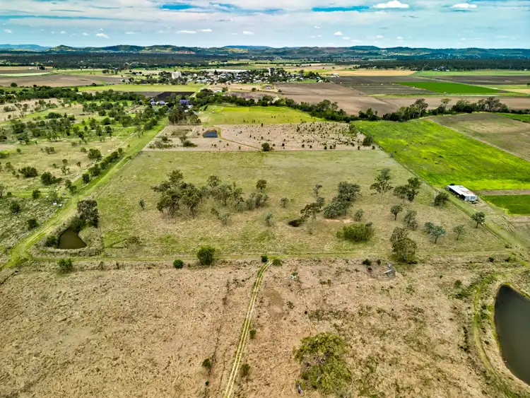 Sixth view of Homely rural property listing, 7 Harm Road, Forest Hill QLD 4342