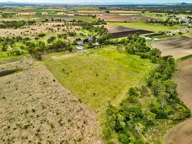 Seventh view of Homely rural property listing, 7 Harm Road, Forest Hill QLD 4342