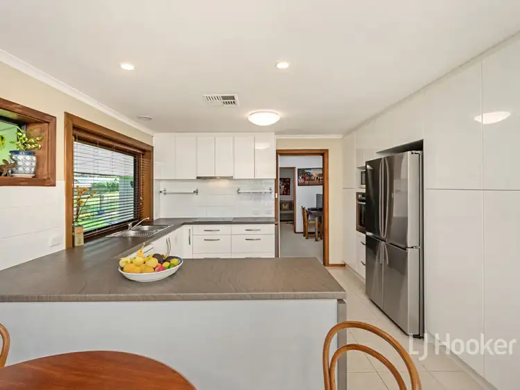 Second view of Homely rural property listing, 70 Darby Lane, Echunga SA 5153