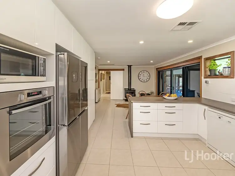Fourth view of Homely rural property listing, 70 Darby Lane, Echunga SA 5153