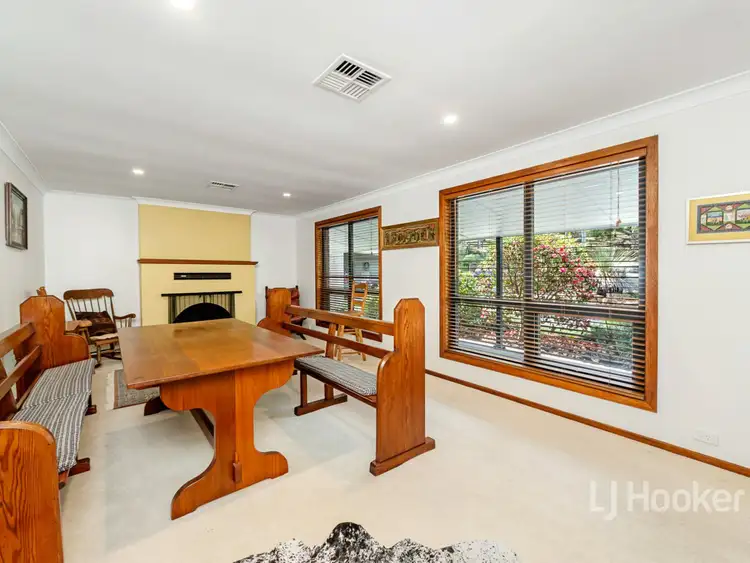 Sixth view of Homely rural property listing, 70 Darby Lane, Echunga SA 5153