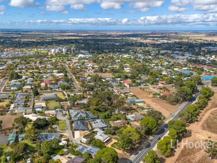 Third view of Homely land listing, LOT 7, 3a Way Street, Strathalbyn SA 5255