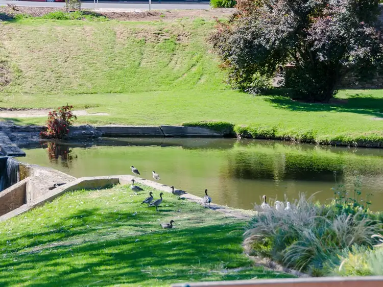 Seventh view of Homely land listing, LOT 6, 3a Way Street, Strathalbyn SA 5255