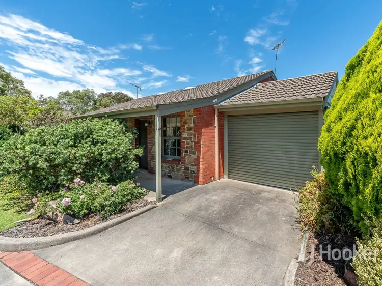 6/6 Cameron Road, Mount Barker SA 5251