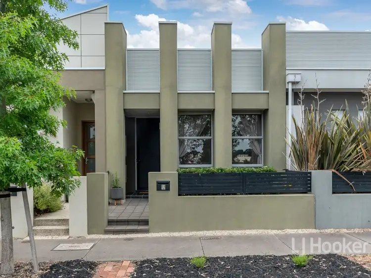 28 Wycombe Drive, Mount Barker SA 5251