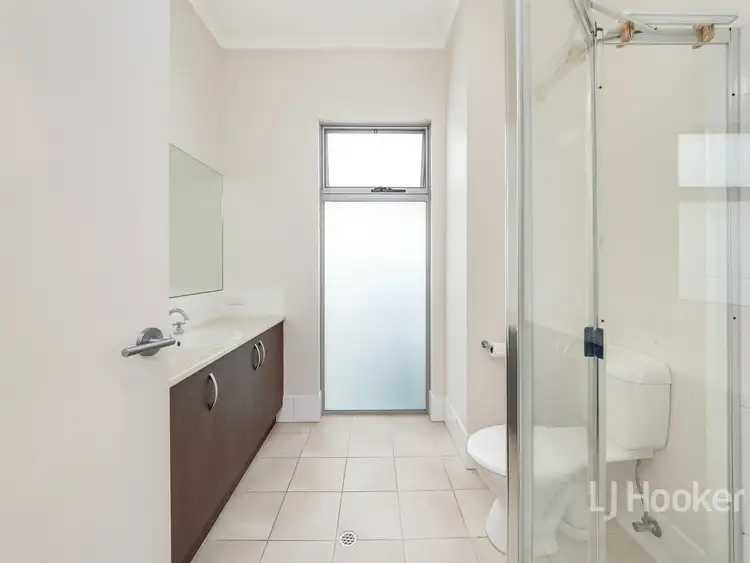 Sixth view of Homely townhouse listing, 28 Wycombe Drive, Mount Barker SA 5251