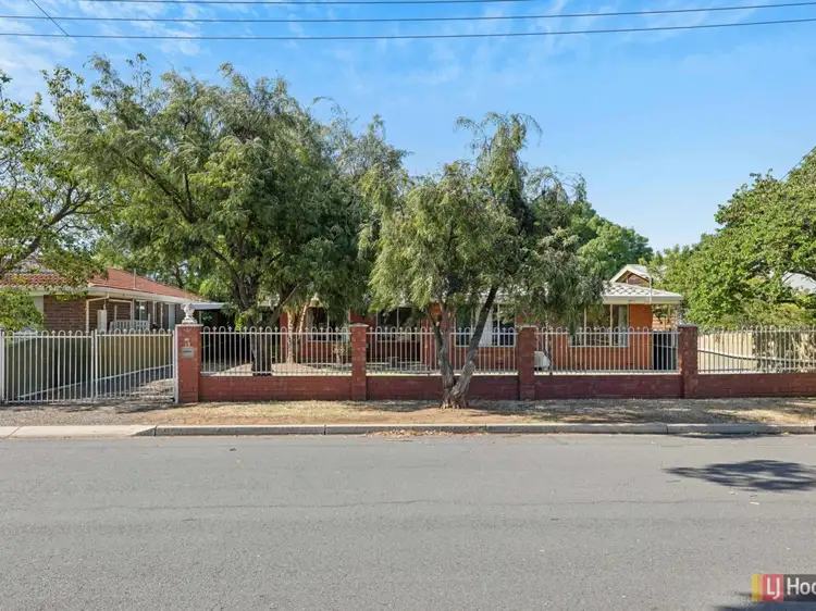 Main view of Homely house listing, 13 Caffrey Crescent, Port Willunga SA 5173