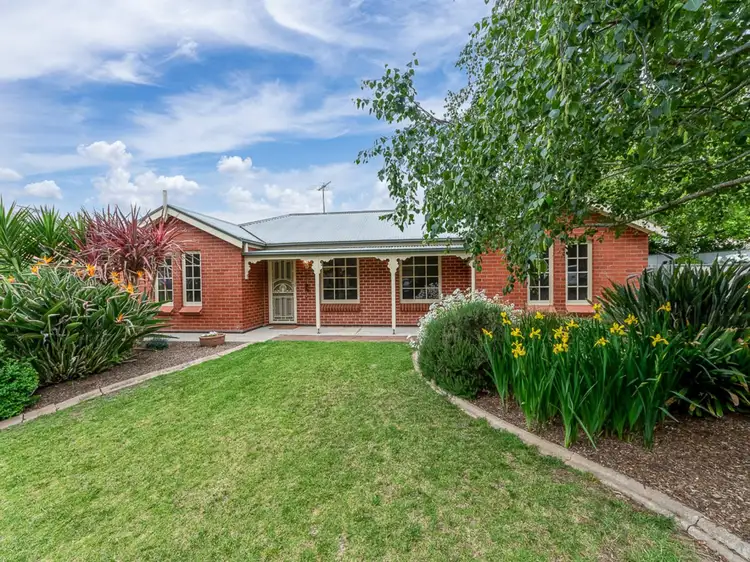 Main view of Homely house listing, 1/3 Scott Lane, Littlehampton SA 5250