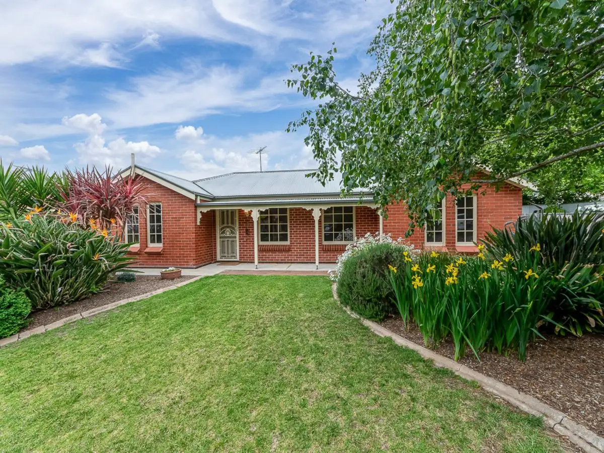 Main view of Homely house listing, 1/3 Scott Lane, Littlehampton SA 5250