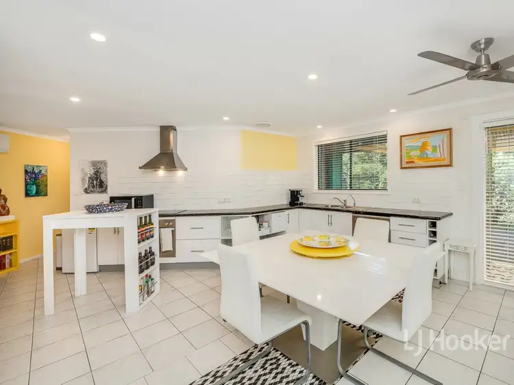 149 North Road, Nairne SA 5252