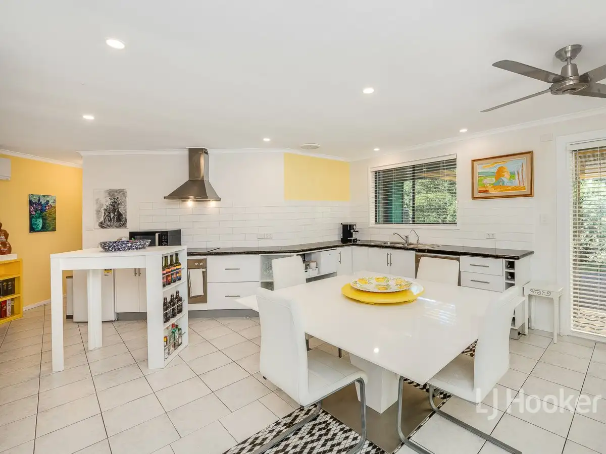 Main view of Homely house listing, 149 North Road, Nairne SA 5252
