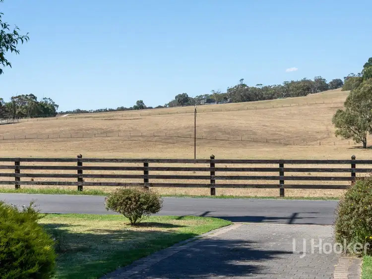 Second view of Homely house listing, 149 North Road, Nairne SA 5252