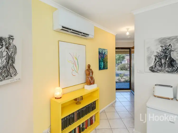 Third view of Homely house listing, 149 North Road, Nairne SA 5252