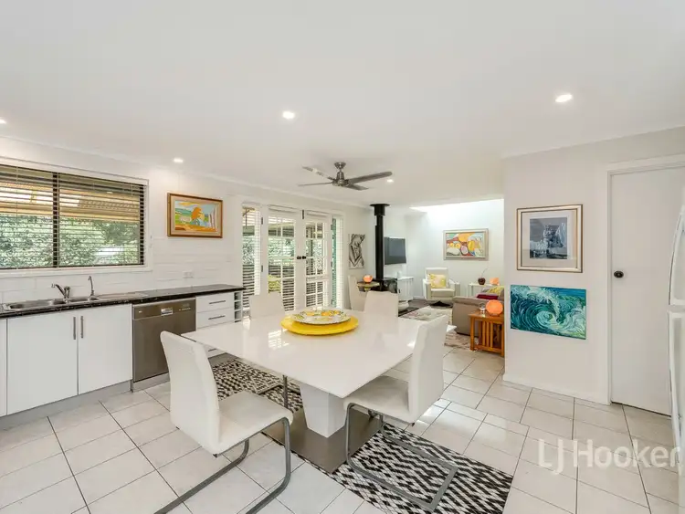 Fourth view of Homely house listing, 149 North Road, Nairne SA 5252
